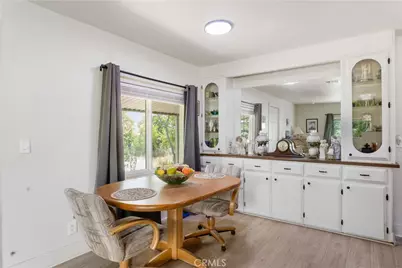 19964 Riverside Ave #108, Anderson, CA 96007 - Photo 8