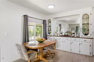 19964 Riverside Ave, Anderson, CA 96007 - Photo 8