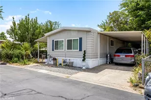 19964 Riverside Ave, Anderson, CA 96007 - Photo 2