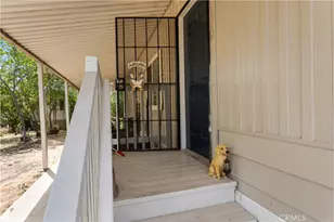 19964 Riverside Ave, Anderson, CA 96007 - Photo 20