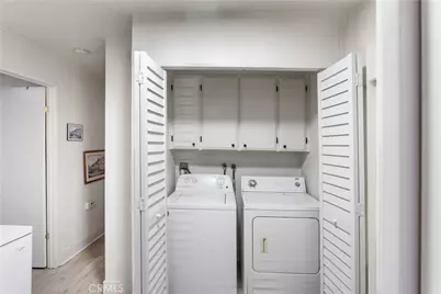 19964 Riverside Ave #108, Anderson, CA 96007 - Photo 12