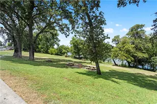 19964 Riverside Ave, Anderson, CA 96007 - Photo 24