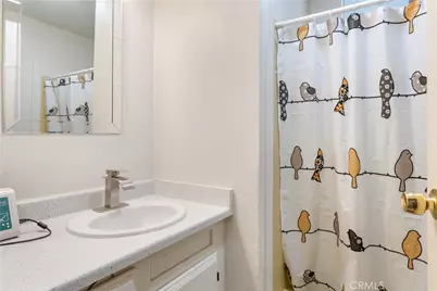 19964 Riverside Ave #108, Anderson, CA 96007 - Photo 14