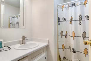 19964 Riverside Ave, Anderson, CA 96007 - Photo 14