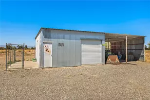 4335 Co Rd H, Orland, CA 95963 - Photo 30