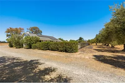 4335 County Road H, Orland, CA 95963 - Photo 26