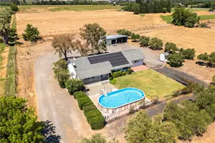 4335 Co Rd H, Orland, CA 95963 - Photo 6
