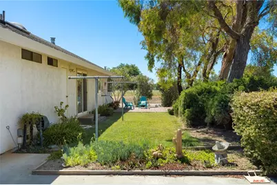 4335 County Road H, Orland, CA 95963 - Photo 28