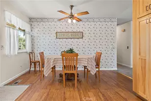4335 Co Rd H, Orland, CA 95963 - Photo 14