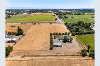 4335 County Road H, Orland, CA 95963 - Photo 34