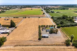 4335 Co Rd H, Orland, CA 95963 - Photo 34