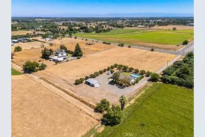 4335 County Road H, Orland, CA 95963 - Photo 32