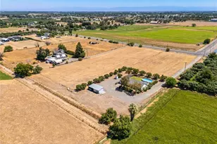 4335 Co Rd H, Orland, CA 95963 - Photo 32