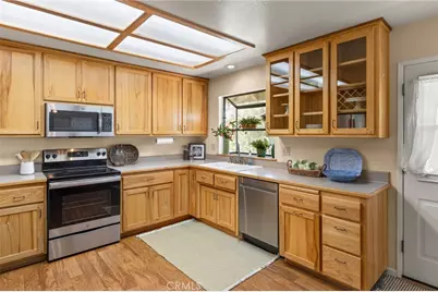 4335 County Road H, Orland, CA 95963 - Photo 12