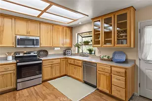 4335 Co Rd H, Orland, CA 95963 - Photo 12