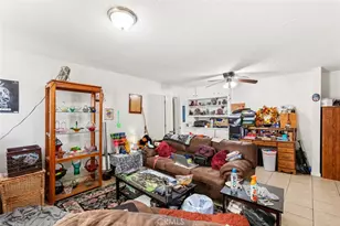 25143 Molinos Ave, Los Olivos, CA 96055 - Photo 4