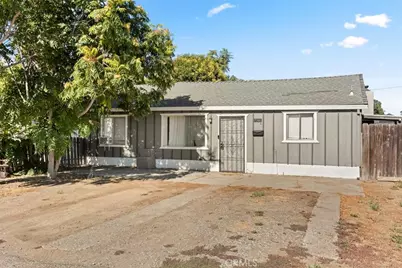 25143 Molinos Avenue, Los Olivos, CA 96055 - Photo 1