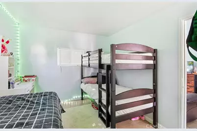25143 Molinos Avenue, Los Olivos, CA 96055 - Photo 38