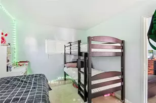 25143 Molinos Ave, Los Olivos, CA 96055 - Photo 38