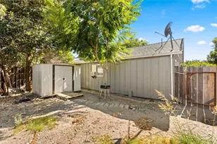 25143 Molinos Ave, Los Olivos, CA 96055 - Photo 28