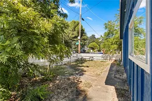 25143 Molinos Ave, Los Olivos, CA 96055 - Photo 42