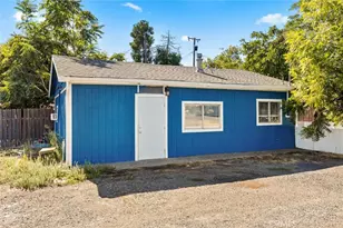 25143 Molinos Ave, Los Olivos, CA 96055 - Photo 30