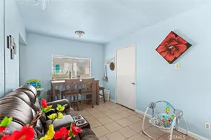 25143 Molinos Ave, Los Olivos, CA 96055 - Photo 34