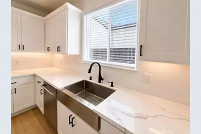 9 Harkness Court, Chico, CA 95973 - Photo 12