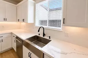 9 Harkness Ct, Chico, CA 95973 - Photo 12