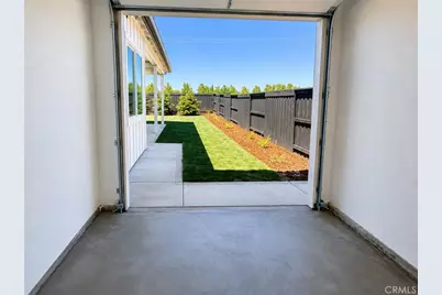 9 Harkness Court, Chico, CA 95973 - Photo 24
