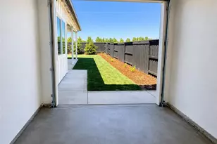 9 Harkness Ct, Chico, CA 95973 - Photo 24