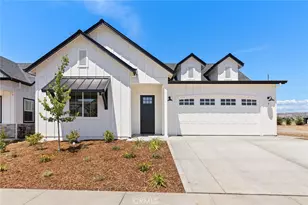 9 Harkness Ct, Chico, CA 95973 - Photo 2