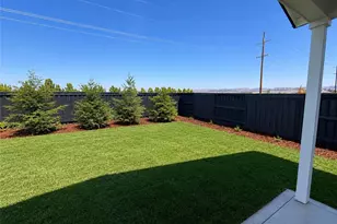 9 Harkness Ct, Chico, CA 95973 - Photo 22