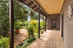 13591 S Park, Magalia, CA 95954 - Photo 18