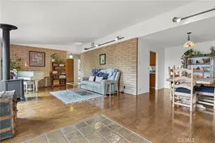 13591 S Park, Magalia, CA 95954 - Photo 4