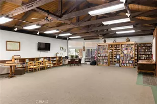 13591 S Park, Magalia, CA 95954 - Photo 34