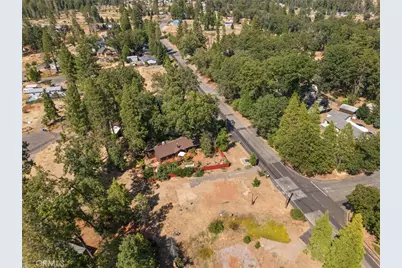 13591 S Park, Magalia, CA 95954 - Photo 30