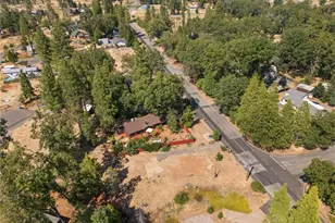 13591 S Park, Magalia, CA 95954 - Photo 30