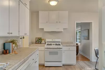 1339 Laburnum Avenue, Chico, CA 95926 - Photo 8