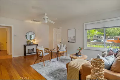 1339 Laburnum Avenue, Chico, CA 95926 - Photo 4