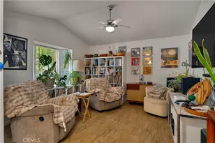 1339 Laburnum Ave, Chico, CA 95926 - Photo 24