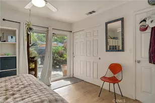 1339 Laburnum Ave, Chico, CA 95926 - Photo 32