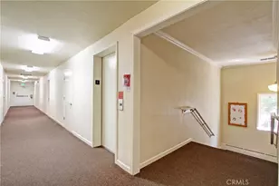 714 W Main St, Grass Valley, CA 95945 - Photo 22