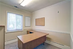714 W Main St, Grass Valley, CA 95945 - Photo 32