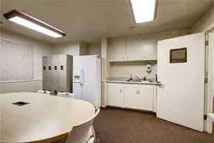 714 W Main St, Grass Valley, CA 95945 - Photo 28