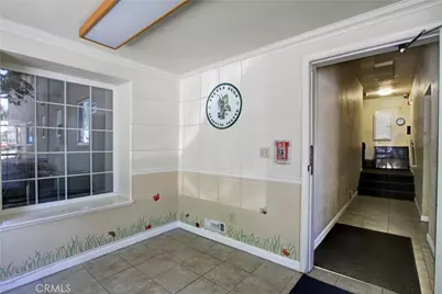 714 W Main St, Grass Valley, CA 95945 - Photo 8
