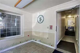 714 W Main St, Grass Valley, CA 95945 - Photo 8