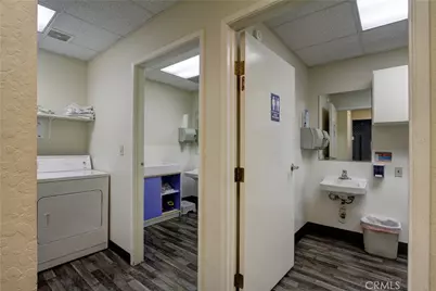 714 W Main St, Grass Valley, CA 95945 - Photo 12