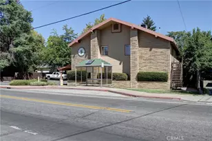 714 W Main St, Grass Valley, CA 95945 - Photo 2