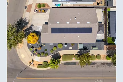 1143 Cork Oak, Chico, CA 95928 - Photo 24